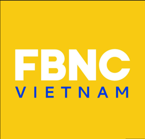 lĩnh vực hoạt động